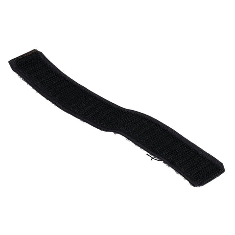 Biltwell Exfil Saddlebag Velcro Strap Tie