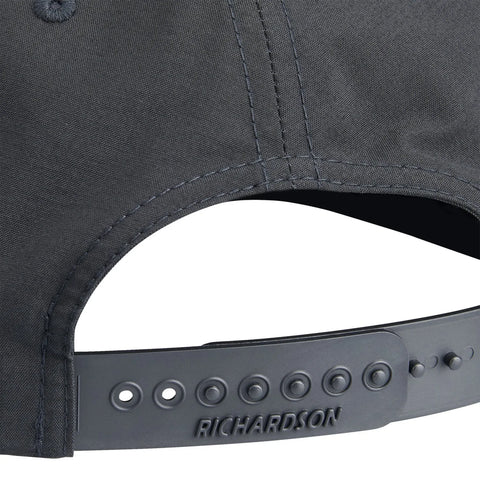 Biltwell Shorty Cap Black