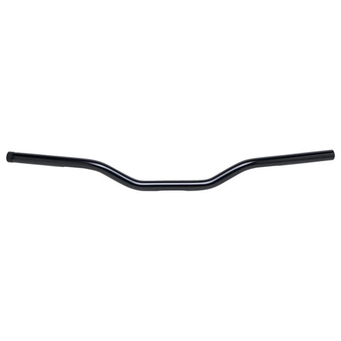 Biltwell 1" Handlebar Tracker Black
