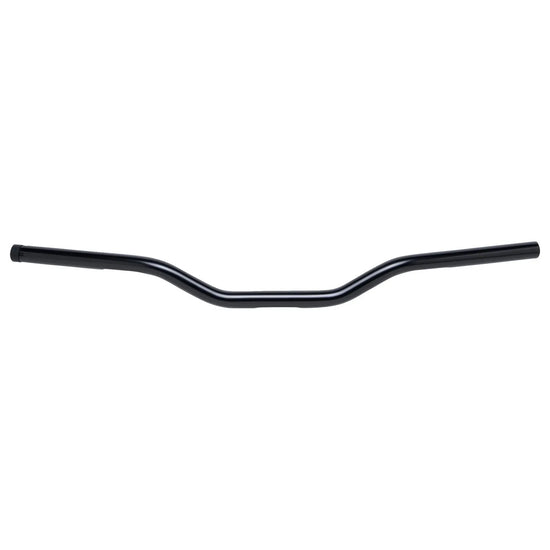 Biltwell 1" Handlebar Tracker Black