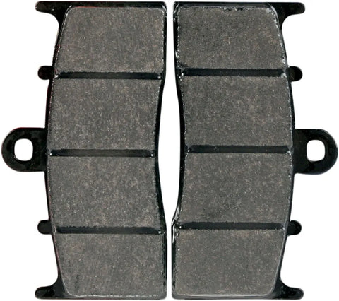 SBS Ceramic Front Brake Pads 778HS