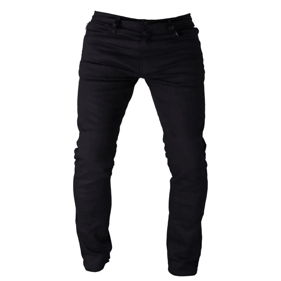 ROEG Chaser Jeans Black