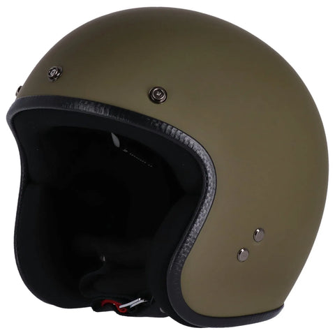 ROEG Jett Helmet Army