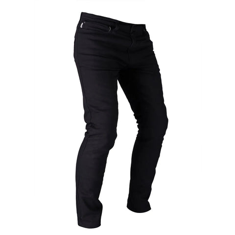 ROEG Chaser Jeans Black