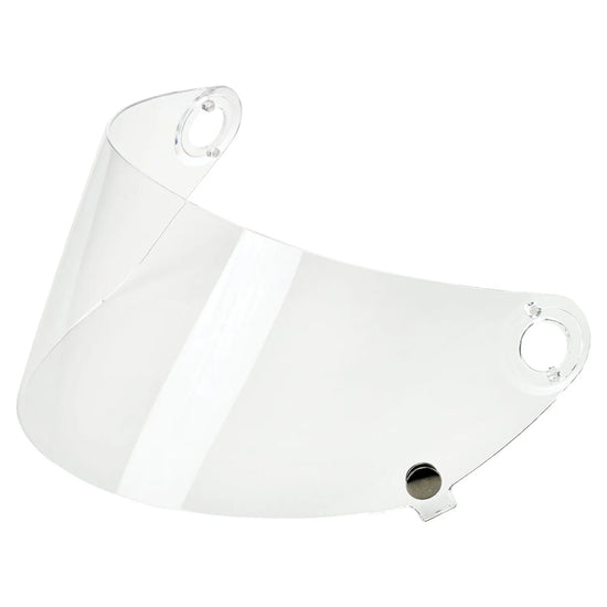 Biltwell Gringo S Gen-2 Shield Clear