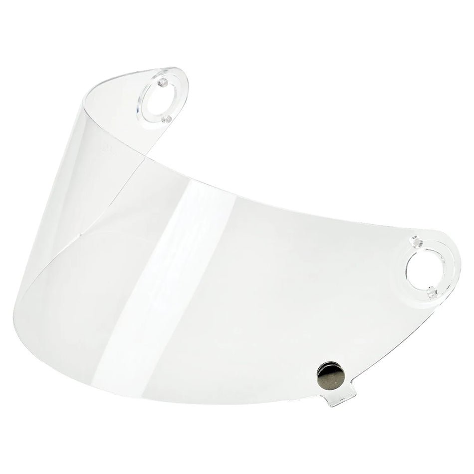 Biltwell Gringo S Gen-2 Shield Clear