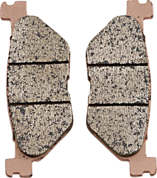 SBS Ceramic Rear Brake Pads 769LS