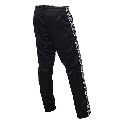 West Coast Choppers OG Tracksuit Trousers Black