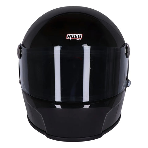 ROEG RX1 Helmet Dark Skies