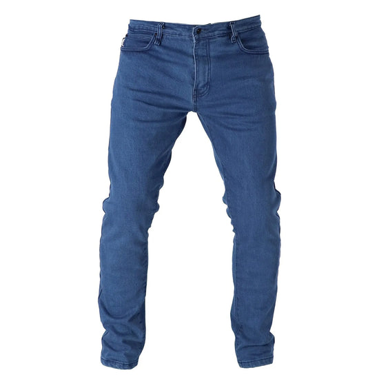 ROEG Chaser Jeans Washed Denim