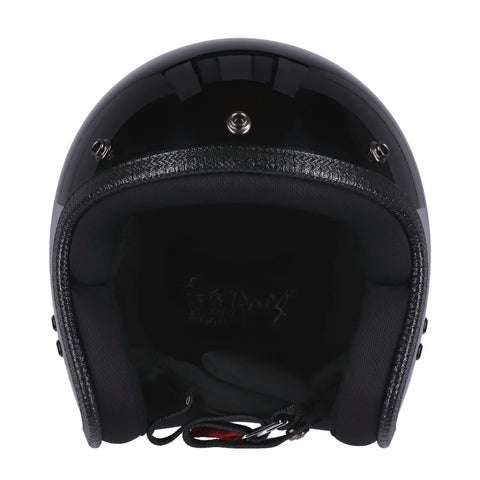 ROEG Jett Helmet Wings