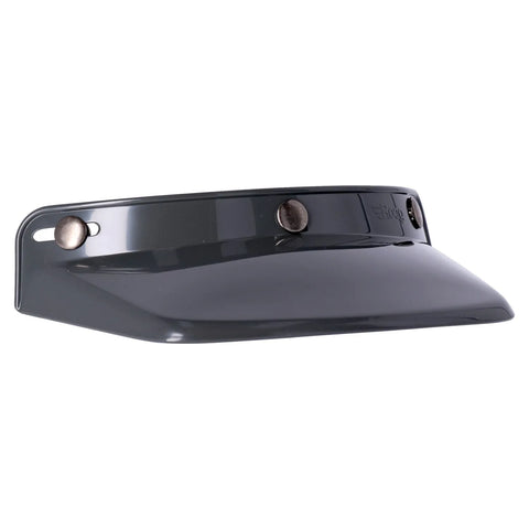 ROEG Jett Peak Slate Grey
