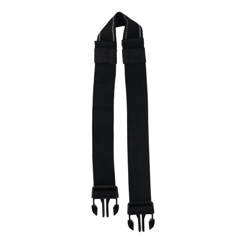 Biltwell Exfil-80 Mounting Strap Black