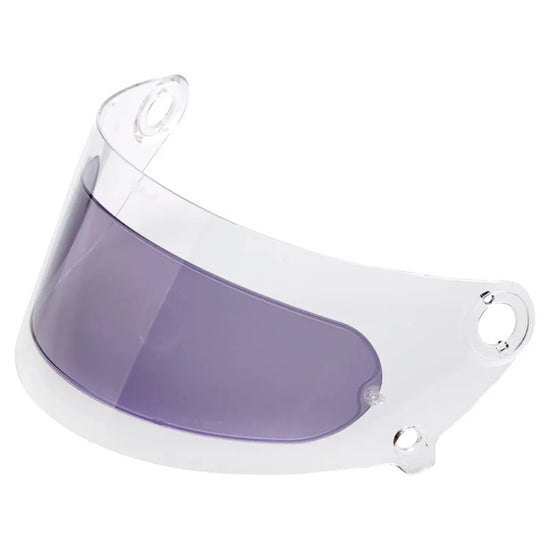 Biltwell Gringo S / SV Shield Pinlock