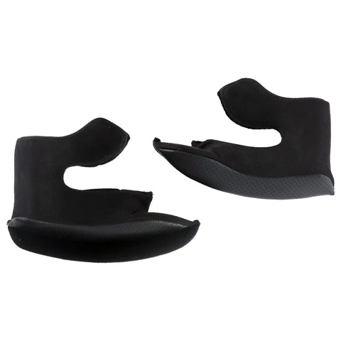 ROEG RX1 Replacement Cheek Pads 33mm