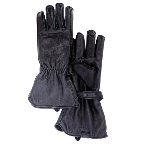ROEG Jettson Gauntlet Gloves