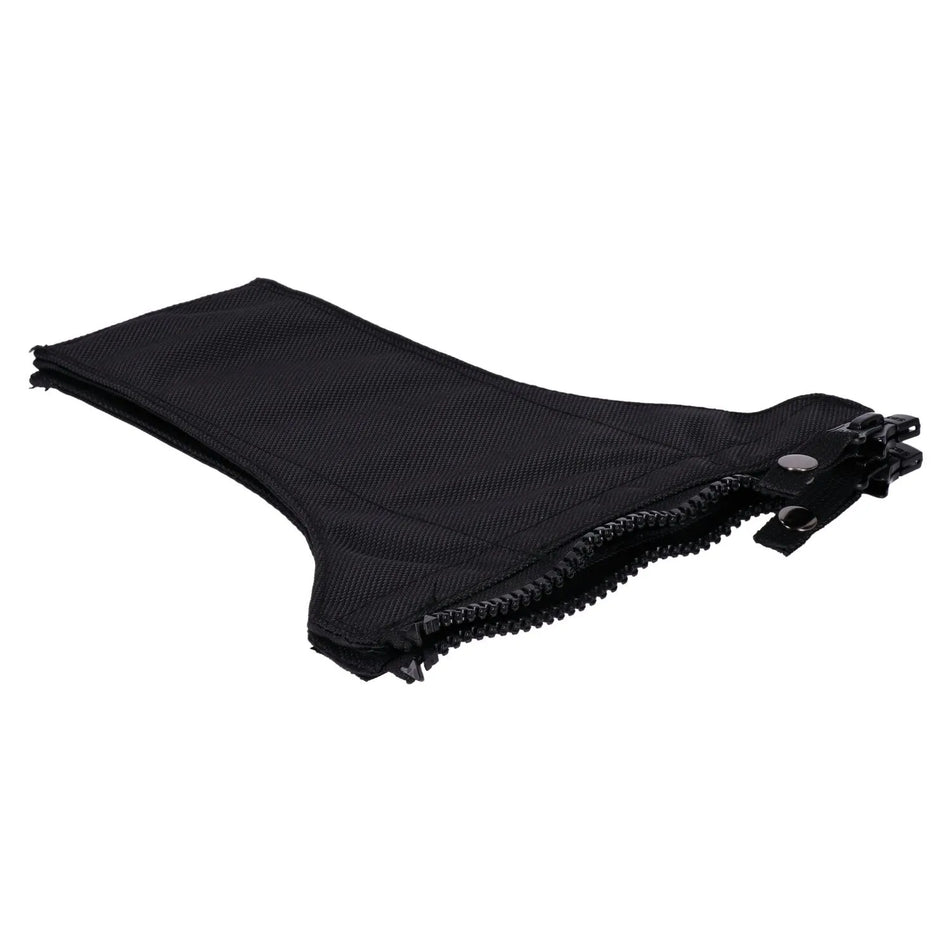 Biltwell Exfil-18 Saddlebag Center Yoke Strap