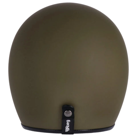 ROEG Jett Helmet Army
