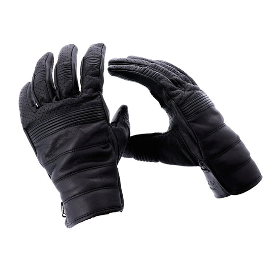 ROEG Hank Gloves