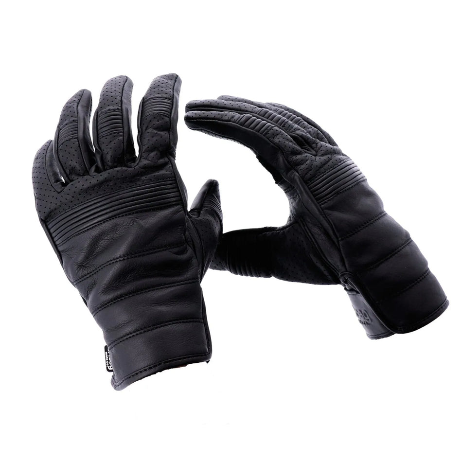 ROEG Hank Gloves