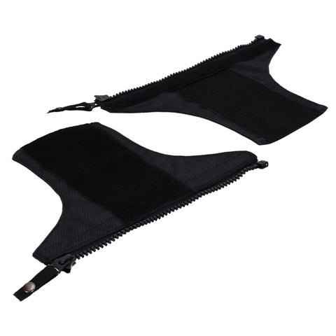 Biltwell Exfil-36 Saddlebag Center Yoke Strap