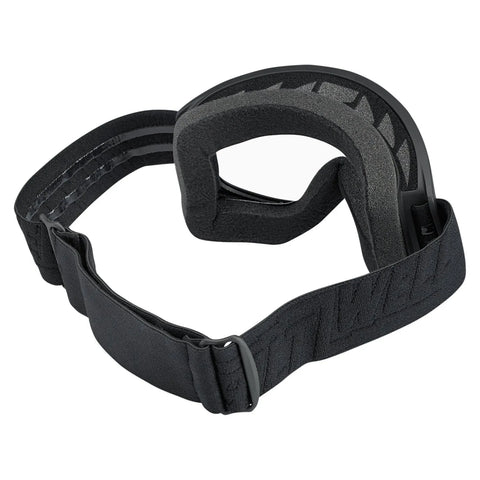 Biltwell Moto 2.0 Goggles Black Out