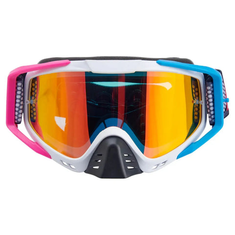 Biltwell Ridgeline Goggles 1985