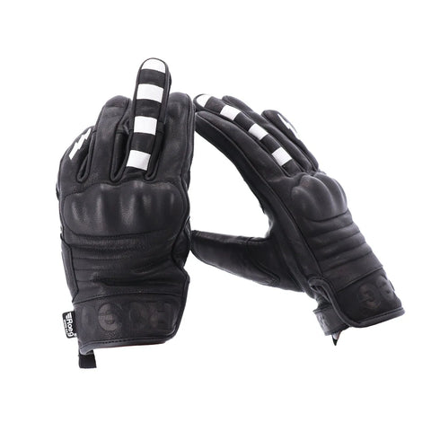 ROEG Fngr Graphic Gloves