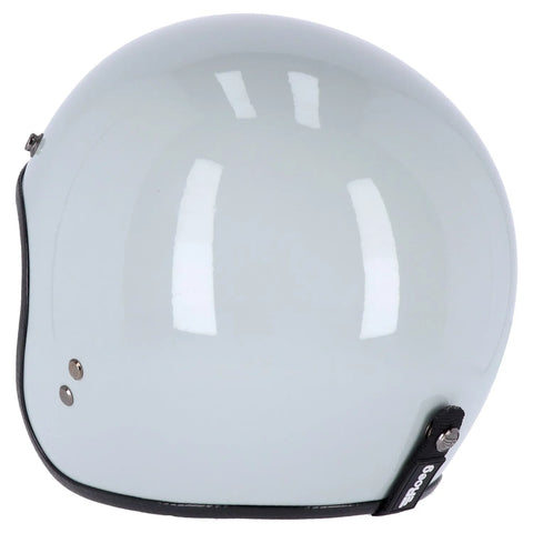 ROEG Jett Helmet Thunder Clouds