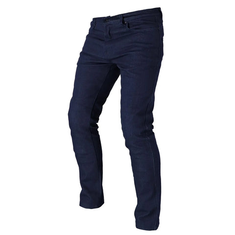 ROEG Chaser Jeans Raw Denim