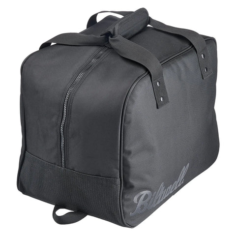 Biltwell Exfil Helmet Bag Black