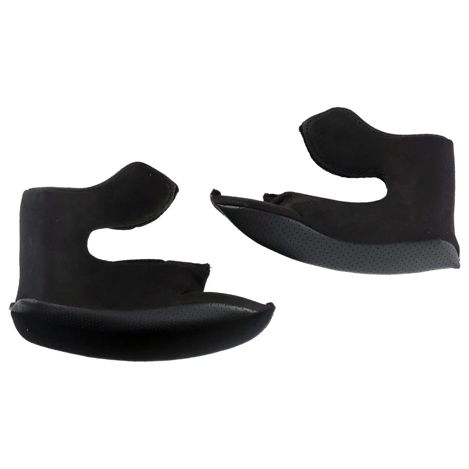 ROEG RX1 Replacement Cheek Pads 26mm
