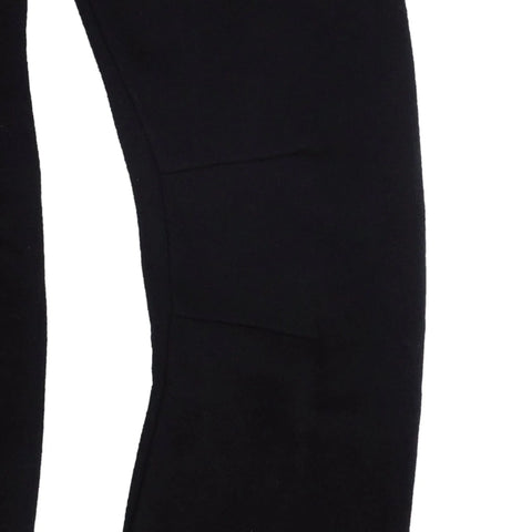 ROEG Shawn Sweatshirt Black