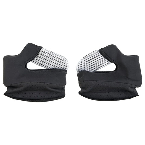 Biltwell Helmet Liner for Gringo S & Gringo