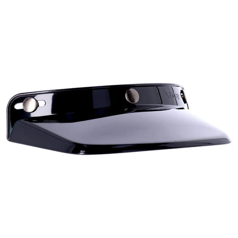 ROEG Jett Peak Black Out