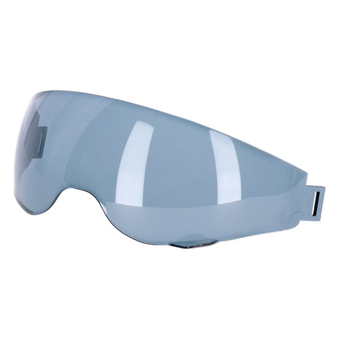 ROEG Sundown Sun Visor Smoke