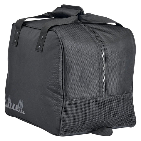 Biltwell Exfil Helmet Bag Black