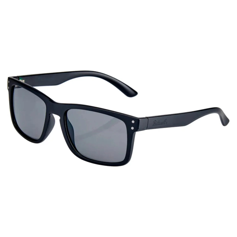 Biltwell Ramblr Sunglasses Grey Smoke