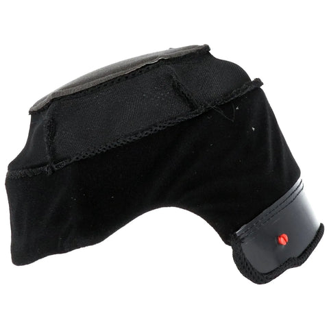 ROEG Chase Replacement Liner Size XS/S/M