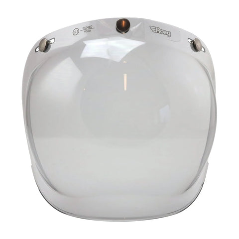 ROEG Bubble Shield Smoke