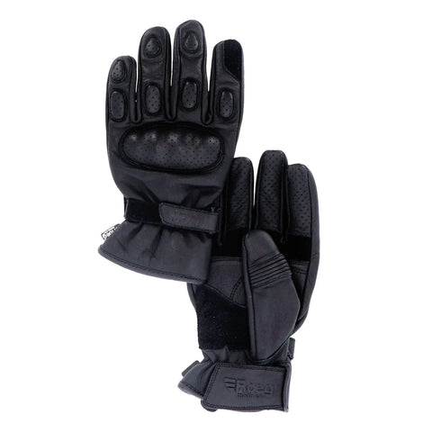 ROEG Bax Gloves