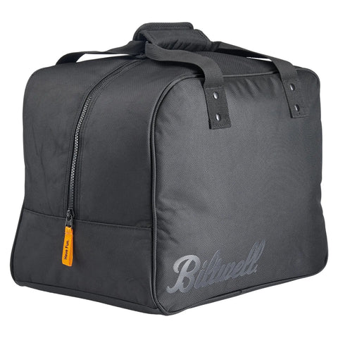Biltwell Exfil Helmet Bag Black