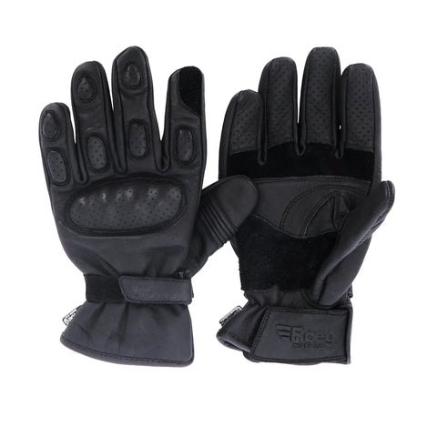 ROEG Bax Gloves