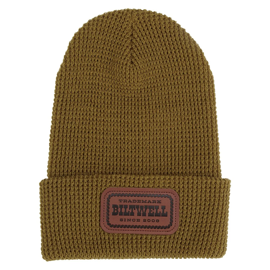 Biltwell Rodeo Beanie
