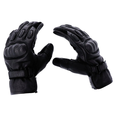 ROEG Bax Gloves