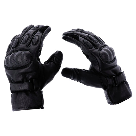 ROEG Bax Gloves