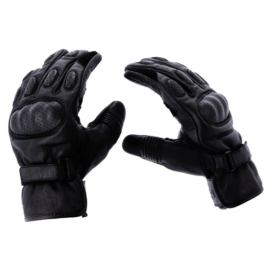ROEG Bax Gloves