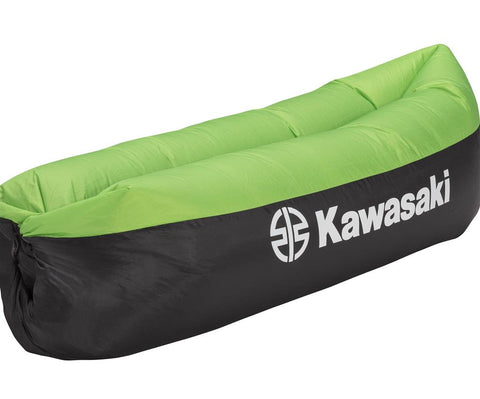 Kawasaki 275MGU2310-00 Inflatable lounger one size