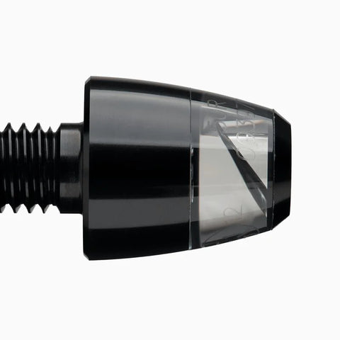Motogadget mo.blaze pin Indicator Anodised Black