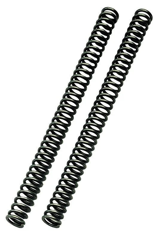 Öhlins Fork Spring Kit 44.6/471/4.3